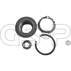 rato guolis
                                GSP                                                GK3638, GSP, GK3638, auto deta
