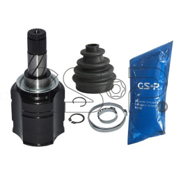 pusašio šarnyras
                                GSP                                                644013, GSP, 644013, au