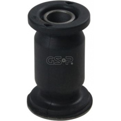 montavimas, vairavimo pavara
                                GSP                                                516690, GSP, 