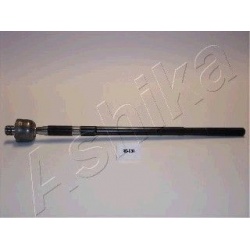 vidinė skersinė vairo trauklė
                                ASHIKA                                                103-0W