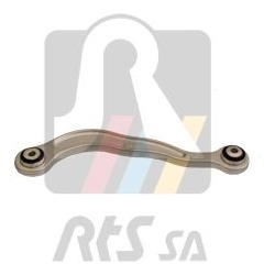 pakabos svirtis
                                RTS                                                95.90867.2, RTS, 95908672,