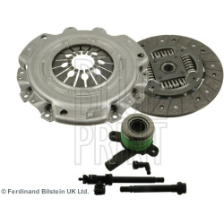 sankabos komplektas
                                BLUE PRINT                                                ADW193082, BLUE