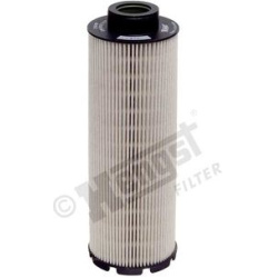 kuro filtras
                                HENGST FILTER                                                E56KP D72, Nenurody