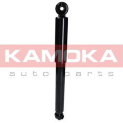 KAMOKA                                                2001019, KAMOKA, 2001019, auto detalė