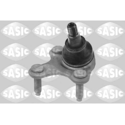 SASIC                                                7576005, Nenurodytas gamintojas, 7576005, auto detalė