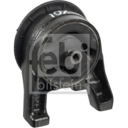 variklio montavimas
                                FEBI BILSTEIN                                                170797, FEBI