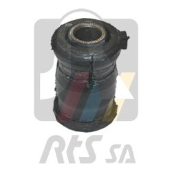 sailentblokas
                                RTS                                                017.00574, RTS, 01700574, au