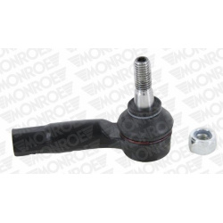 vairo traukės antgalis
                                MONROE                                                L10121, MONROE,