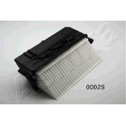 Filtras oro
                                ASHIKA                                                20-00-0002, ASHIKA, 20-00-0