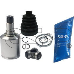 pusašio šarnyras
                                GSP                                                635024, GSP, 635024, au