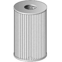 alyvos filtras
                                PURFLUX                                                L1113, PURFLUX, L1113, 