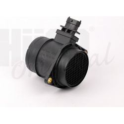 oro masės jutiklis Hueco
                                HÜCO                                                135114, HÜCO,