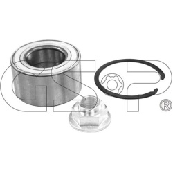 rato guolis
                                GSP                                GK6849, GSP, GK6849, auto detalė