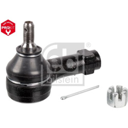 vairo traukės antgalis ProKit
                                FEBI BILSTEIN                                107365, FEBI BILS