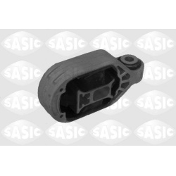 variklio montavimas
                                SASIC                                2704025, Nenurodytas gamintojas, 270