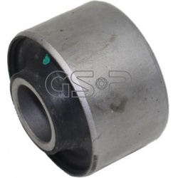 sailentblokas
                                GSP                                516145, GSP, 516145, auto detalė