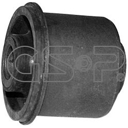 sailentblokas
                                GSP                                516171, GSP, 516171, auto detalė