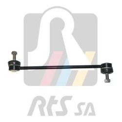 Stabilizatoriaus traukė
                                RTS                                97.09212, RTS, 9709212, auto deta