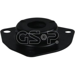 pakabos statramsčio atraminis guolis
                                GSP                                514206, GSP, 514206,