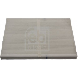 filtras, salono oras
                                FEBI BILSTEIN                                47026, FEBI BILSTEIN, 47026