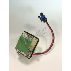 DENSO                                                DRS23006, DENSO, DRS23006, auto detalė