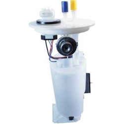 degalų tiekimo modulis
                                MAGNETI MARELLI                                                313011