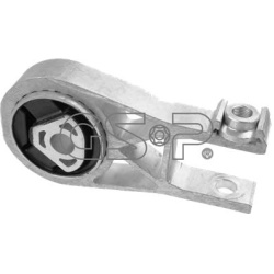 variklio montavimas
                                GSP                                                518196, GSP, 518196, a