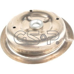 GSP                                                514204, GSP, 514204, auto detalė