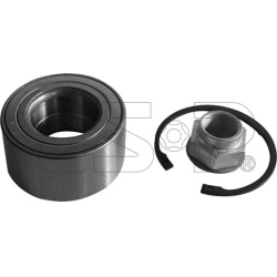 rato guolis
                                GSP                                                GK0Y06, GSP, GK0Y06, auto deta