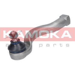 vairo traukės antgalis
                                KAMOKA                                                9010296, KAMOKA