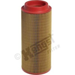 oro filtras
                                HENGST FILTER                                                E1800L, Nenurodytas 