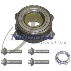 rato guolis
                                TRUCKTEC AUTOMOTIVE                                                02.32.191, TRU