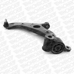 pakabos svirtis
                                MONROE                                                L50558, MONROE, L50558,