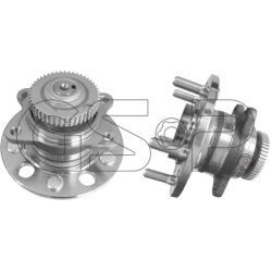 rato guolis
                                GSP                                                9400108, GSP, 9400108, auto de