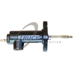 darbinis cilindras, sankaba
                                TRUCKTEC AUTOMOTIVE                                              