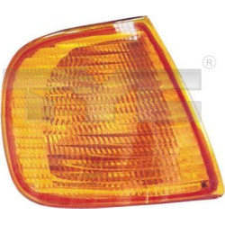 indikatorius
                                TYC                                                18-5214-15-2, Nenurodytas gam