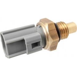 siuntimo blokas, aušinimo skysčio temperatūra
                                HELLA                                       