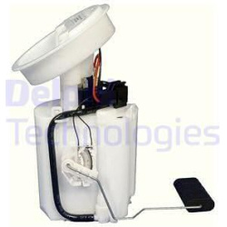 degalų tiekimo blokas
                                DELPHI                                                FG1031-12B1, Nen