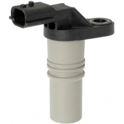 Daviklis alkūninio veleno padėties
                                HELLA                                                6PU