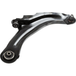 pakabos svirtis
                                LEMFÖRDER                                                42591 01, LEMFÖRDE