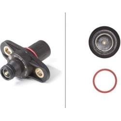 jutiklis, skirstomojo veleno padėtis
                                HELLA                                                6P