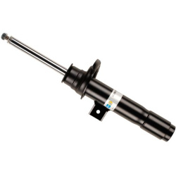 amortizatorius BILSTEIN - B4 OE Replacement
                                                22-238276, BILSTEIN, 22-238276, a