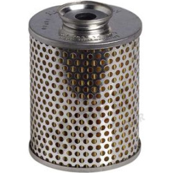 filtras, hidraulinė sistema
                                HENGST FILTER                                                E11