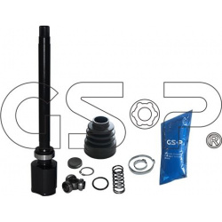 pusašio šarnyras
                                GSP                                                610090, GSP, 610090, au