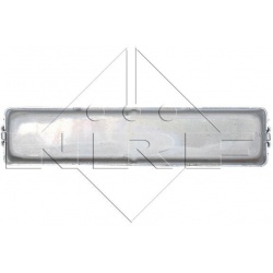 šilumokaitis, salono šildymas EASY FIT
                                NRF                                54353, NRF, 54353