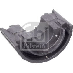 stabilizatoriaus įvorė
                                FEBI BILSTEIN                                                105709,