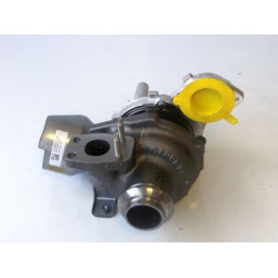 kompresorius, įkrovimo sistema OE REMAN
                                LUCAS                                               