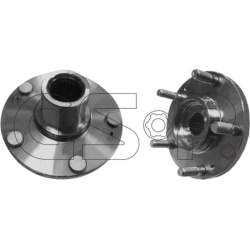 rato stebulė
                                GSP                                                9427005, GSP, 9427005, auto 