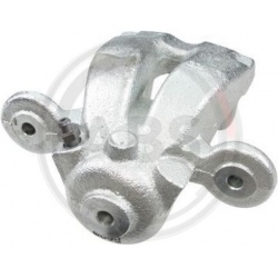 A.B.S.                                                521631, Nenurodytas gamintojas, 521631, auto detalė