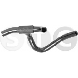 žarna, vožtuvo dangtelio alsuoklis
                                STC                                                T4986